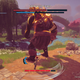 Image for article titled So Far, Immortals Fenyx Rising Is More Than Just Ubisoft’s Take On Breath of the Wild